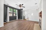 1830 Crimson Court - Photo 11