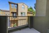 1830 Crimson Court - Photo 12