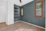 1830 Crimson Court - Photo 2