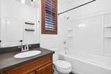 1830 Crimson Court - Photo 21