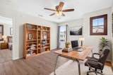 1830 Crimson Court - Photo 22