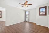 1830 Crimson Court - Photo 23