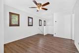 1830 Crimson Court - Photo 24