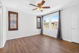 1830 Crimson Court - Photo 26
