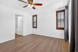 1830 Crimson Court - Photo 27