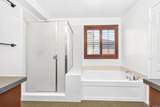 1830 Crimson Court - Photo 29