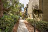 1830 Crimson Court - Photo 35
