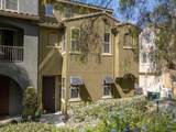 1830 Crimson Court - Photo 38