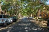 1830 Crimson Court - Photo 39