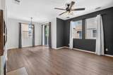 1830 Crimson Court - Photo 4