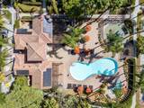 1830 Crimson Court - Photo 40