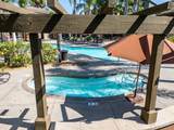 1830 Crimson Court - Photo 43