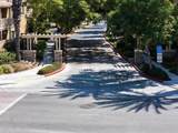 1830 Crimson Court - Photo 45