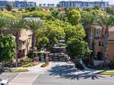 1830 Crimson Court - Photo 46