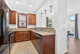 1830 Crimson Court - Photo 6