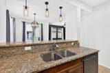 1830 Crimson Court - Photo 7
