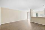 7500 Parkway Drive - Photo 15