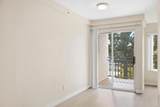 7500 Parkway Drive - Photo 19