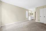 7500 Parkway Drive - Photo 24