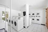 7500 Parkway Drive - Photo 28