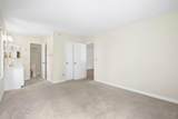 7500 Parkway Drive - Photo 5