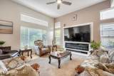 1862 Morning View Drive - Photo 5