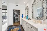 5400 Playa Vista Drive - Photo 29