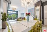 5400 Playa Vista Drive - Photo 4