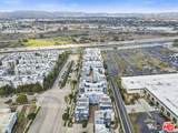 5400 Playa Vista Drive - Photo 45