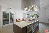 5400 Playa Vista Drive - Photo 57