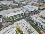 5400 Playa Vista Drive - Photo 61