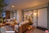 22929 Nadine Circle - Photo 31
