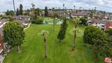 22929 Nadine Circle - Photo 49