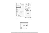 25712 Le Parc - Photo 1