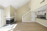25712 Le Parc - Photo 10