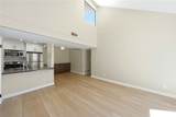25712 Le Parc - Photo 11
