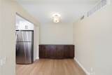 25712 Le Parc - Photo 13