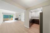 25712 Le Parc - Photo 14