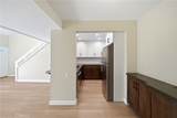 25712 Le Parc - Photo 15
