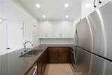 25712 Le Parc - Photo 16