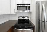 25712 Le Parc - Photo 17