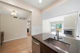25712 Le Parc - Photo 18