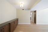 25712 Le Parc - Photo 19