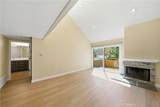 25712 Le Parc - Photo 20