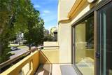 25712 Le Parc - Photo 21