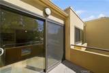 25712 Le Parc - Photo 22