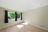 25712 Le Parc - Photo 23