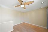 25712 Le Parc - Photo 33