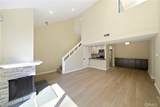 25712 Le Parc - Photo 7