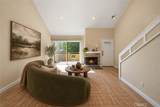 25712 Le Parc - Photo 8